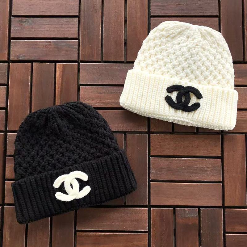C🔥A🔥E🔥 CAP 55082535