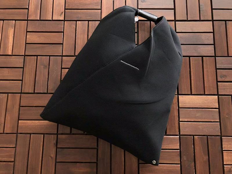 MAISON MARGIELA BAG(53CM*43CM）22112709
