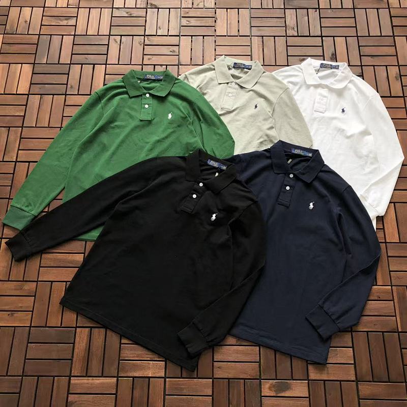 RALPH LAUREN POLO 22082406 (im 180CM 68KG iwear size M in the photo）
