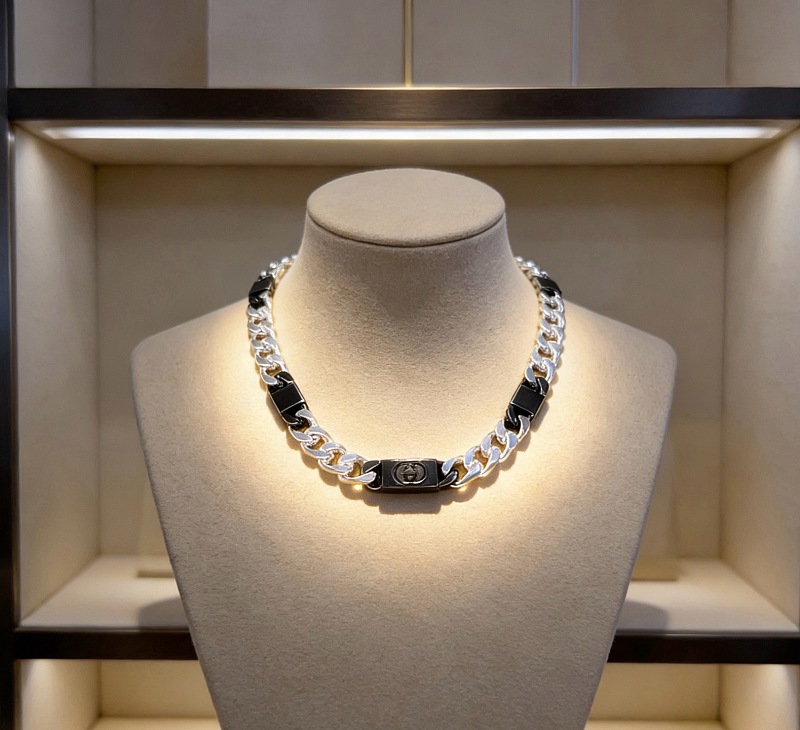 GUCCI JEWELRY 55070738