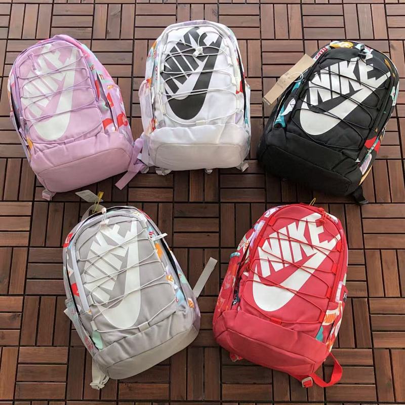 NIKE BAG 33121618（长31CM*宽45CM*高17CM)