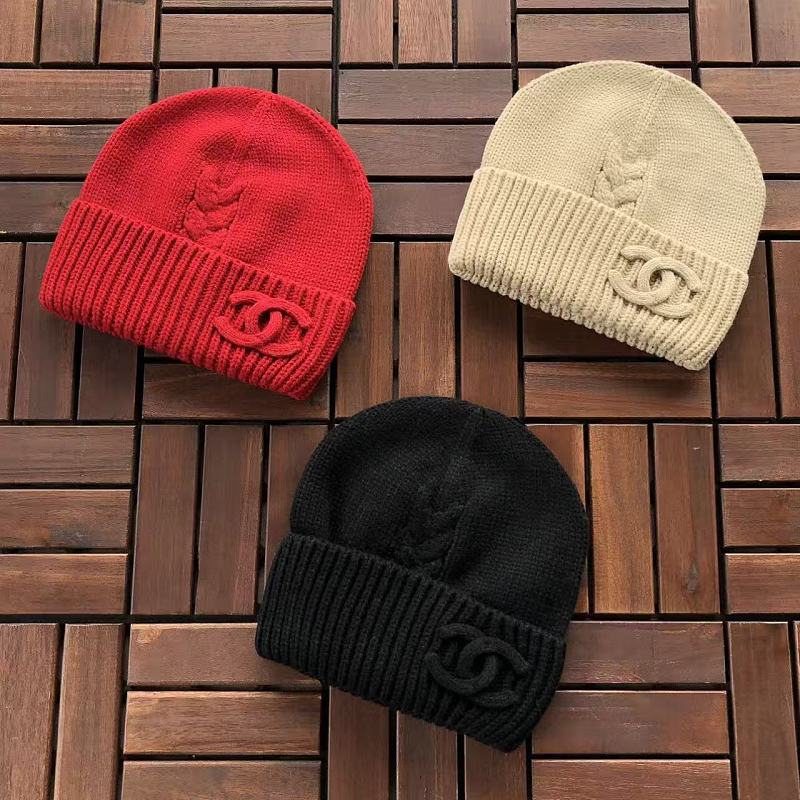 C🔥A🔥E🔥 CAP 55081018