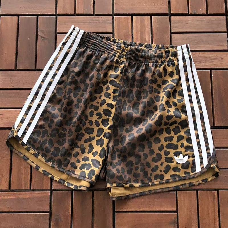 ADIDAS SHORTS WOMAN 66062458
