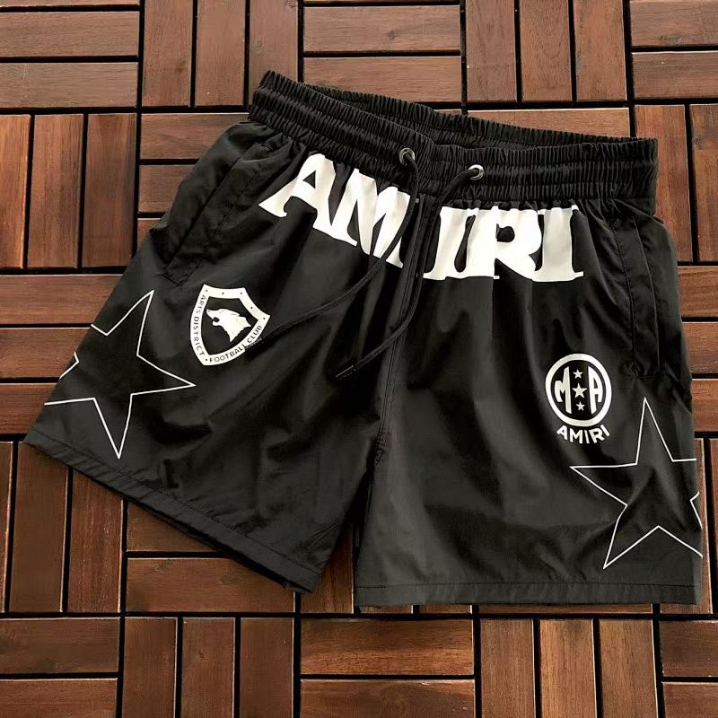 AMIRI SHORTS 55032912 (im 176CM 58KG iwear size L in the photo)