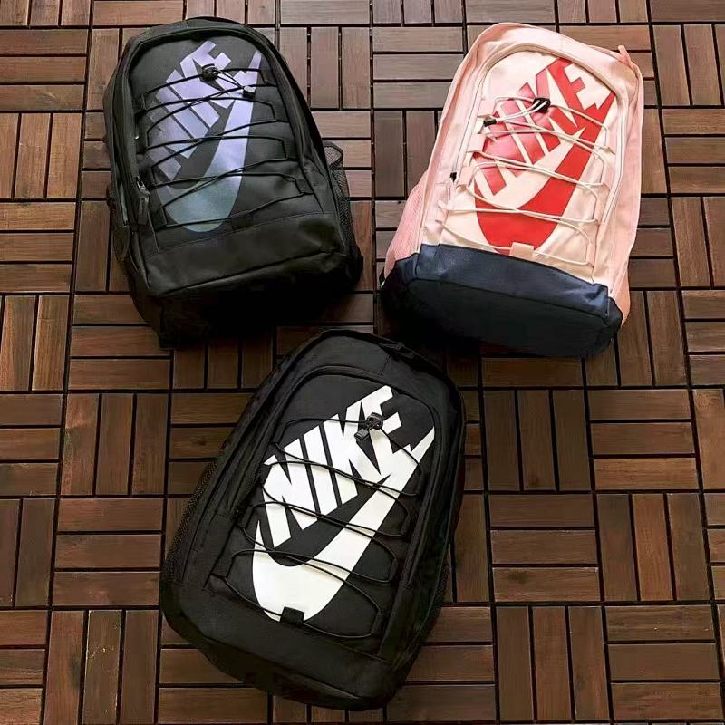 NIKE BAG 66010737 (长30CM*宽45CM*高17CM)