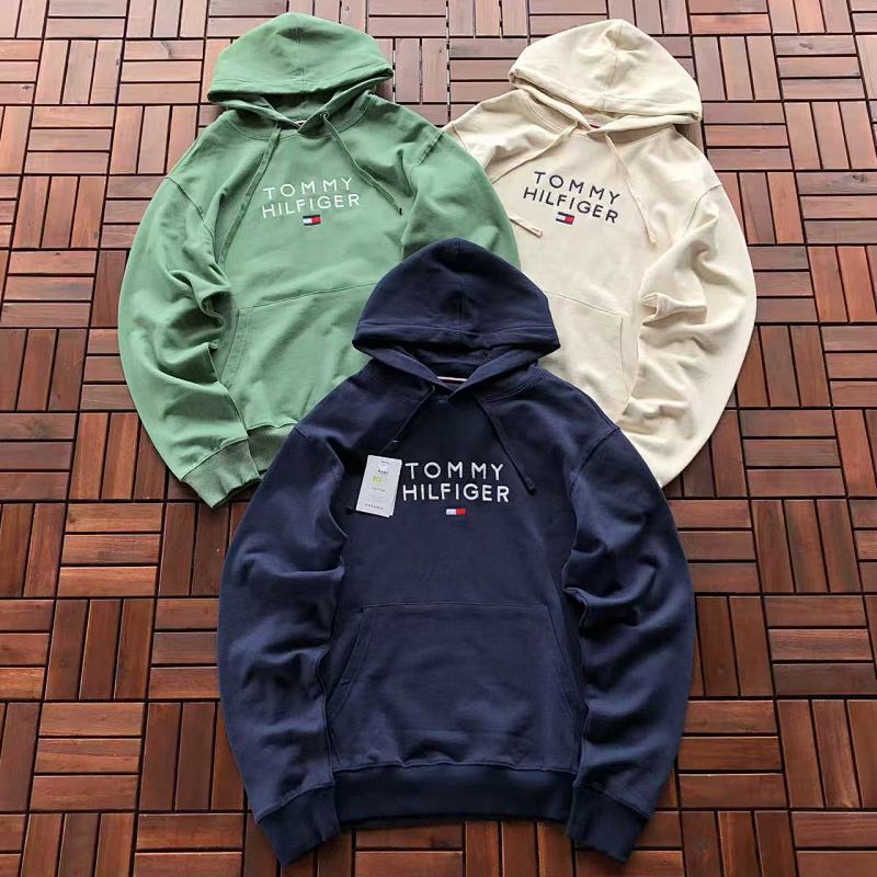 T 🔥🔥🔥 H🔥🔥🔥R HOODIE 22092308 (im 180CM 68KG iwear size L in the photo)