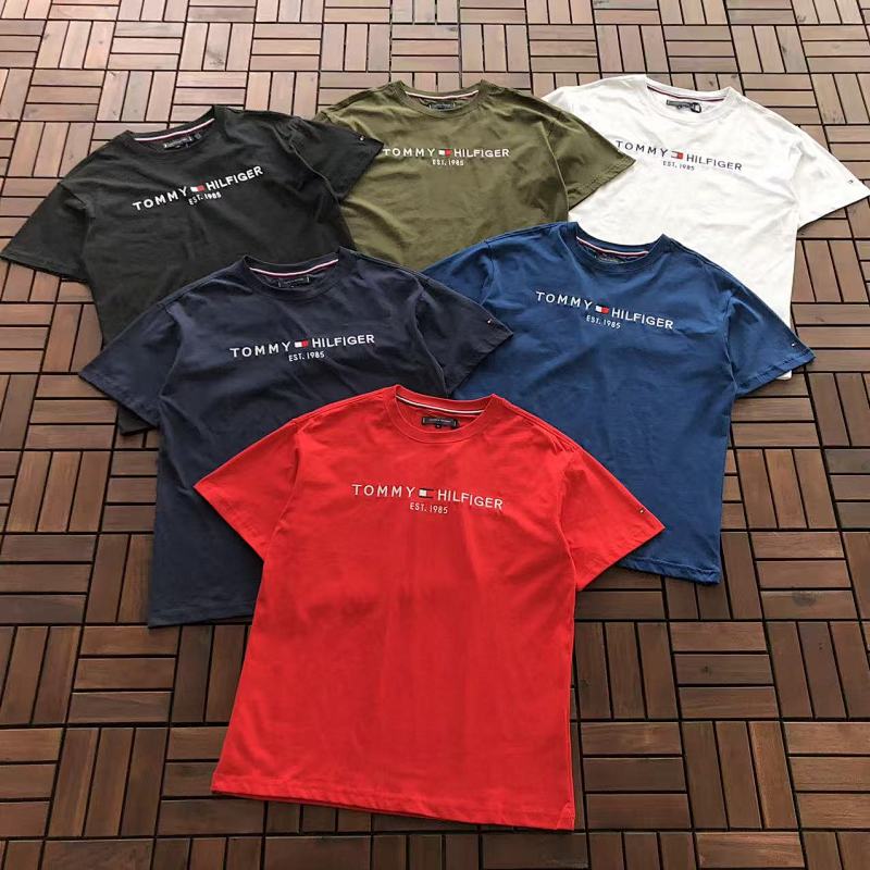 T 🔥🔥🔥 H🔥🔥🔥R T-SHIRT 22120453