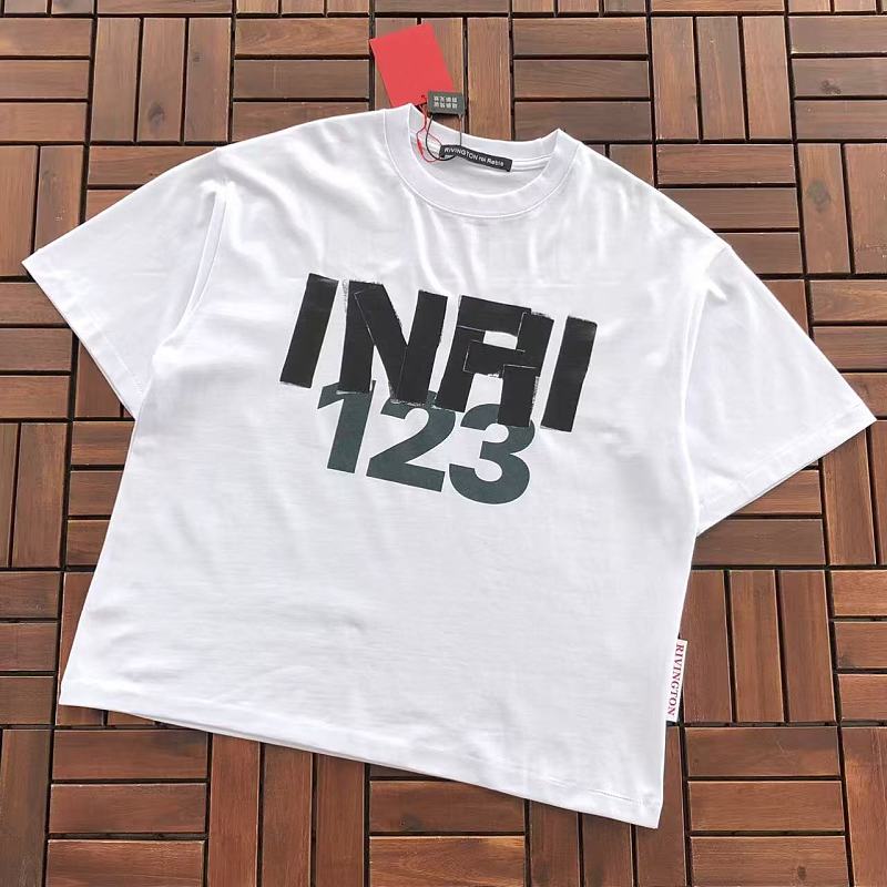 RRR123 T-SHIRT 55052013 (im 185CM 70KG iwear size S in the photo)