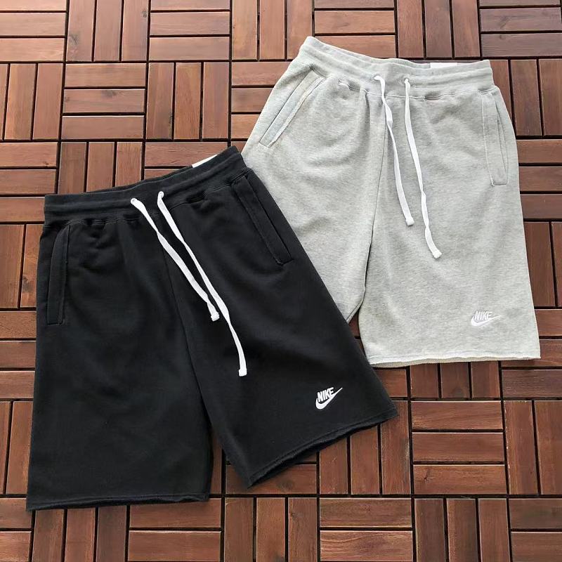 NIKE SHORTS 55043063 (im 185CM 70KG iwear size M in the photo)