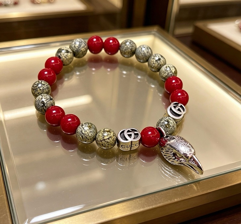 GUCCI JEWELRY 55071727