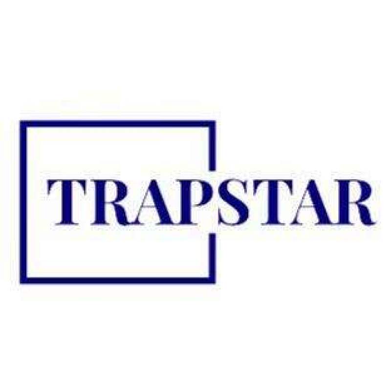 TRAPSTAR