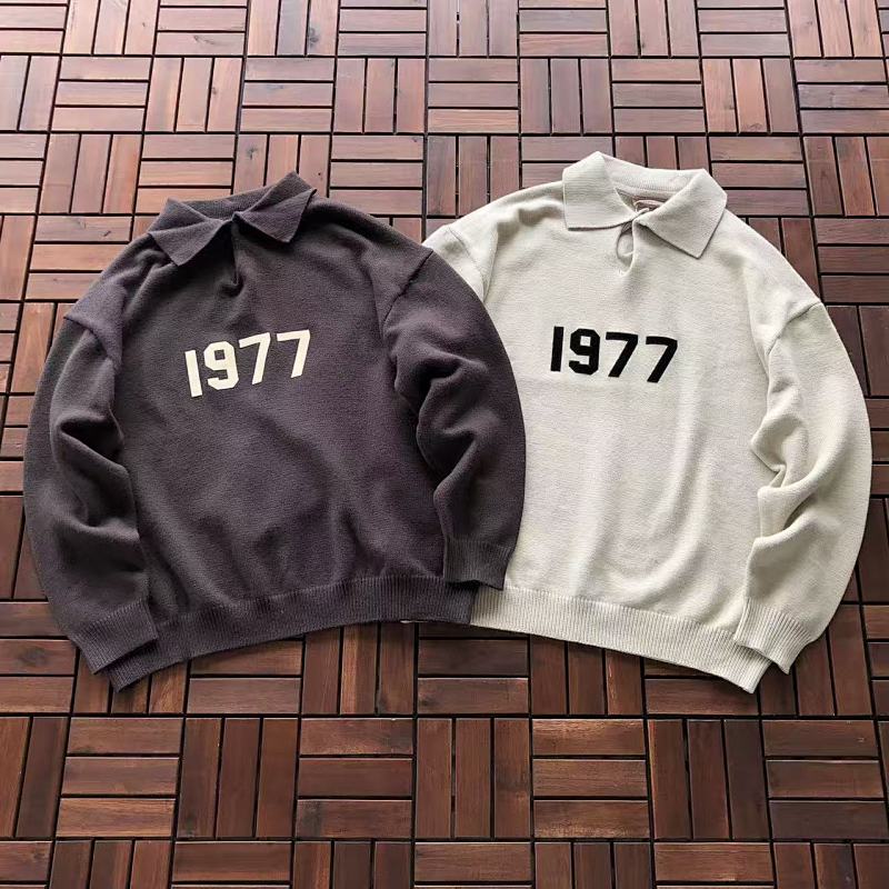 FOG SWEATER 22091911 (im 180CM 68KG iwear size M in the photo