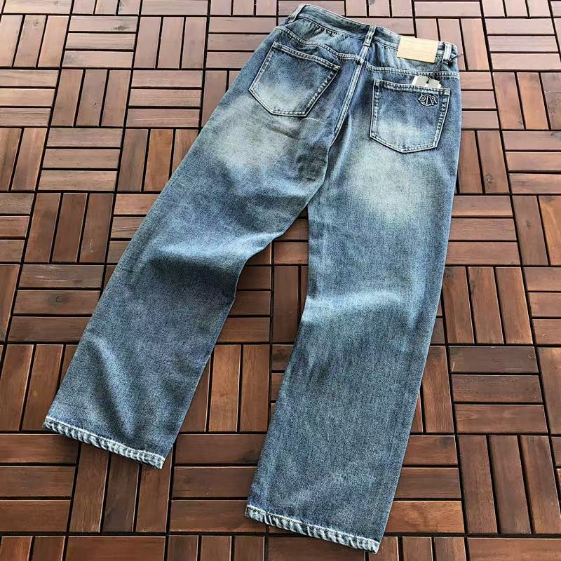DIOR JEANS 22091111