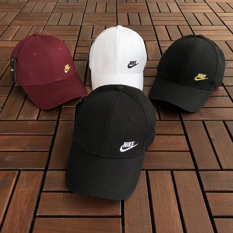 NIKE CAP 66060309