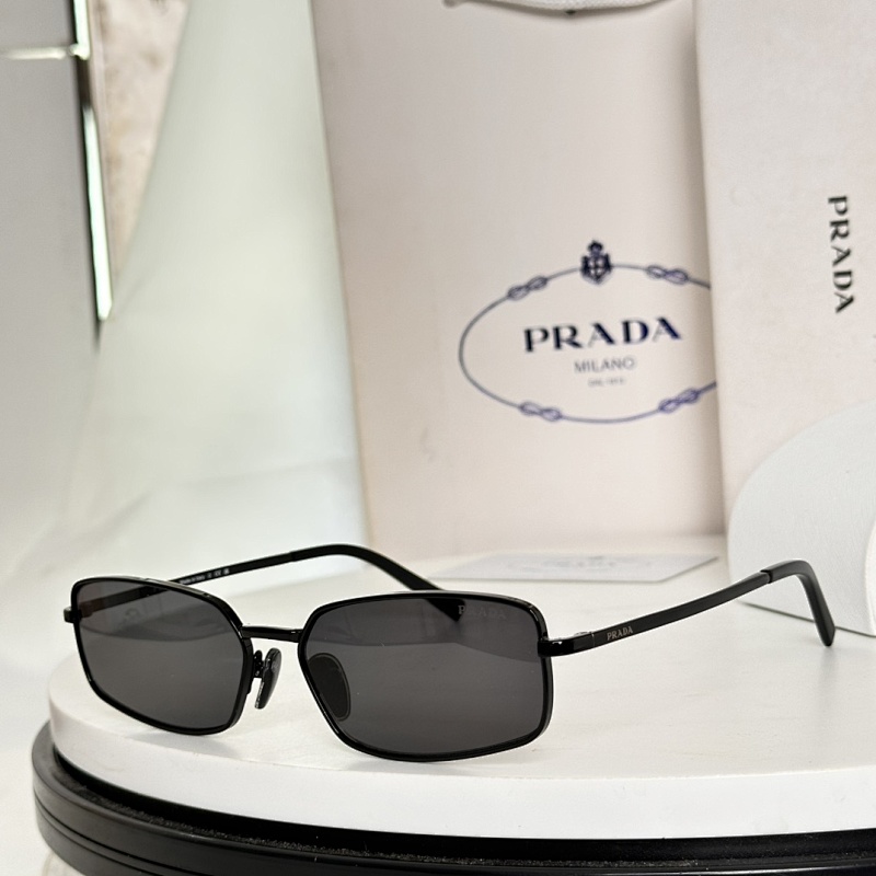 PRADA SUNGLASSES 11122388