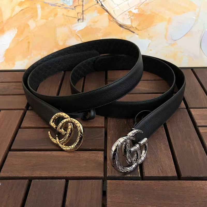 GUCCI BELT 22112623