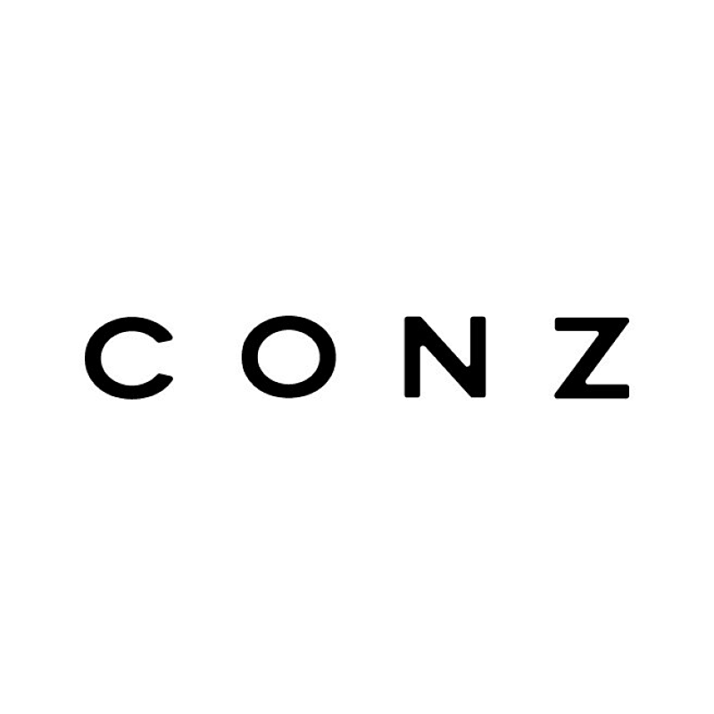 CONZ
