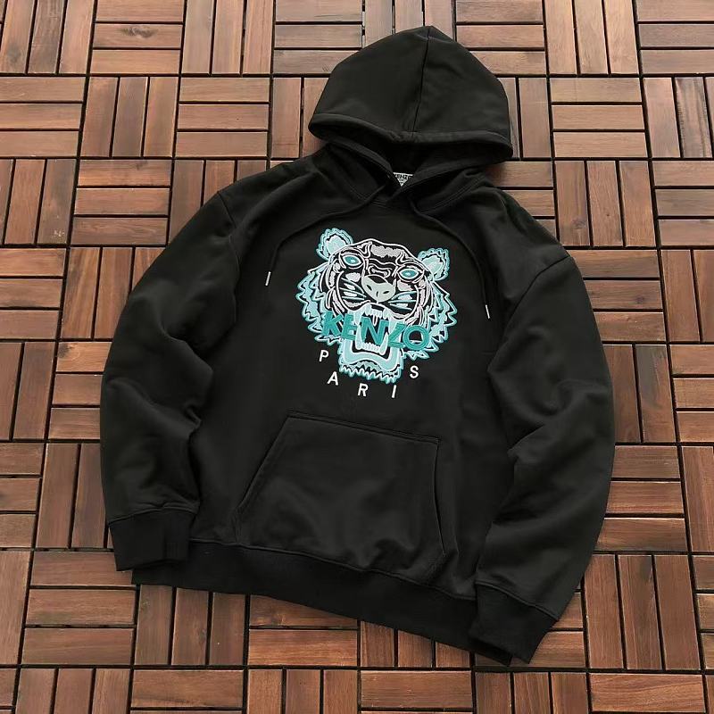 🔥🔥N🔥O HOODIE 77061154 (im 185CM 70KG iwear size M in the photo)