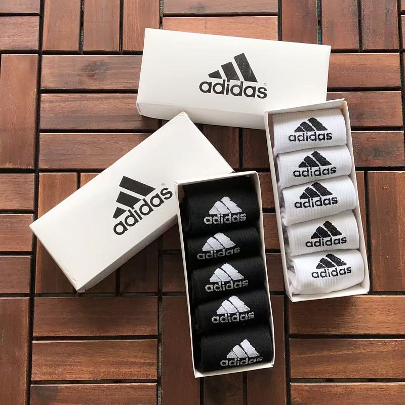 ADIDAS SOCKS 77052017