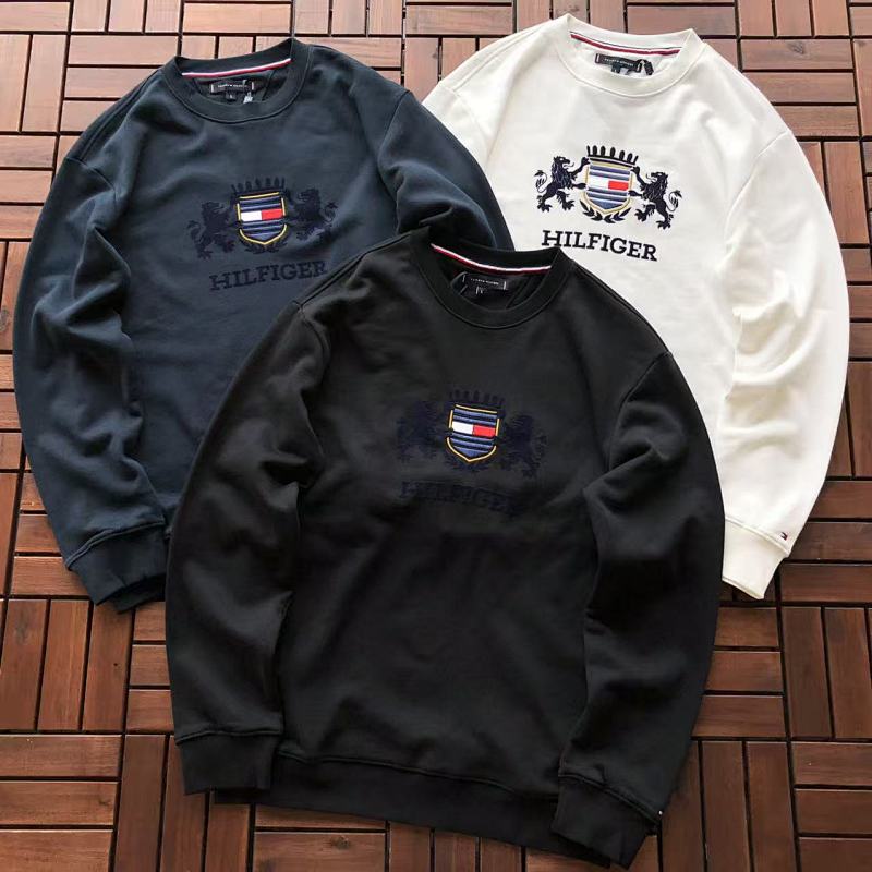 T 🔥🔥🔥 H🔥🔥🔥R SWEATER 22090158