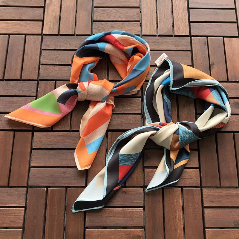 H🔥R🔥E🔥SCARF 55041456