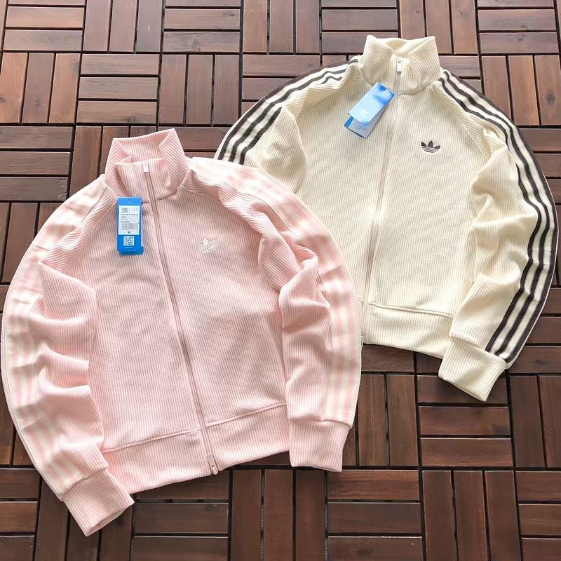 ADIDAS SWEATER WOMAN 66072706