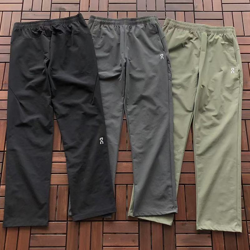ON RUNNING TROUSERS 66080238