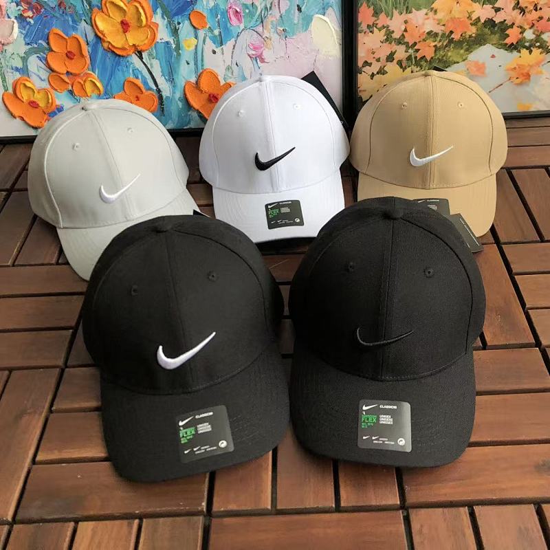 NIKE CAP 66040773