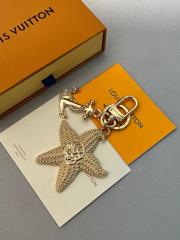 LOEWE& L🔥JEWELRY 55082462