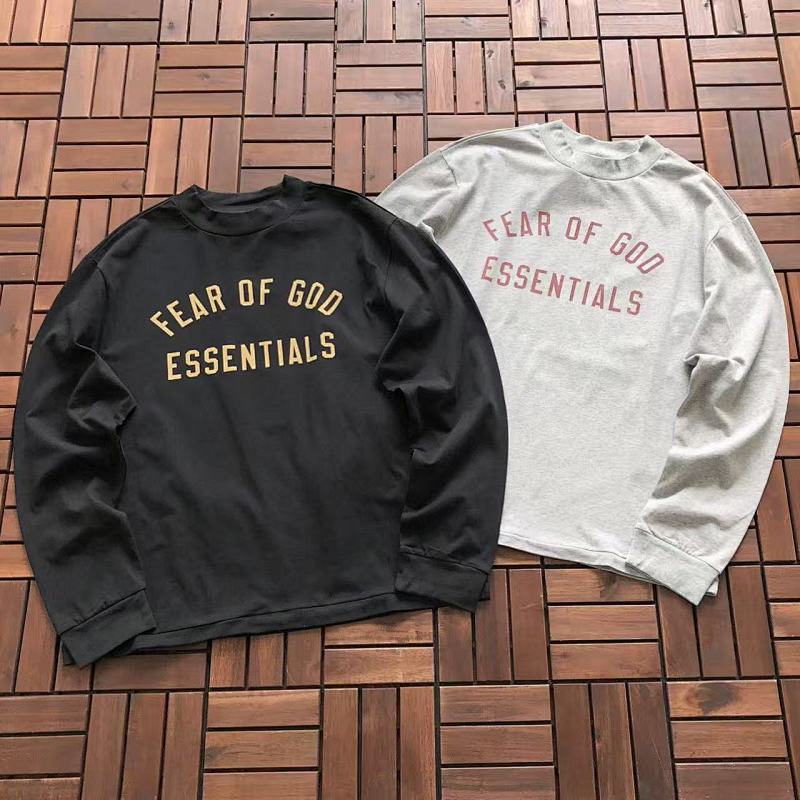 FOG SWEATER 33100819 (im 180CM 68KG iwear size M in the photo)