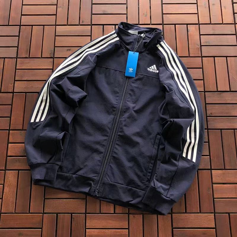 ADIDAS JACKET 22091855