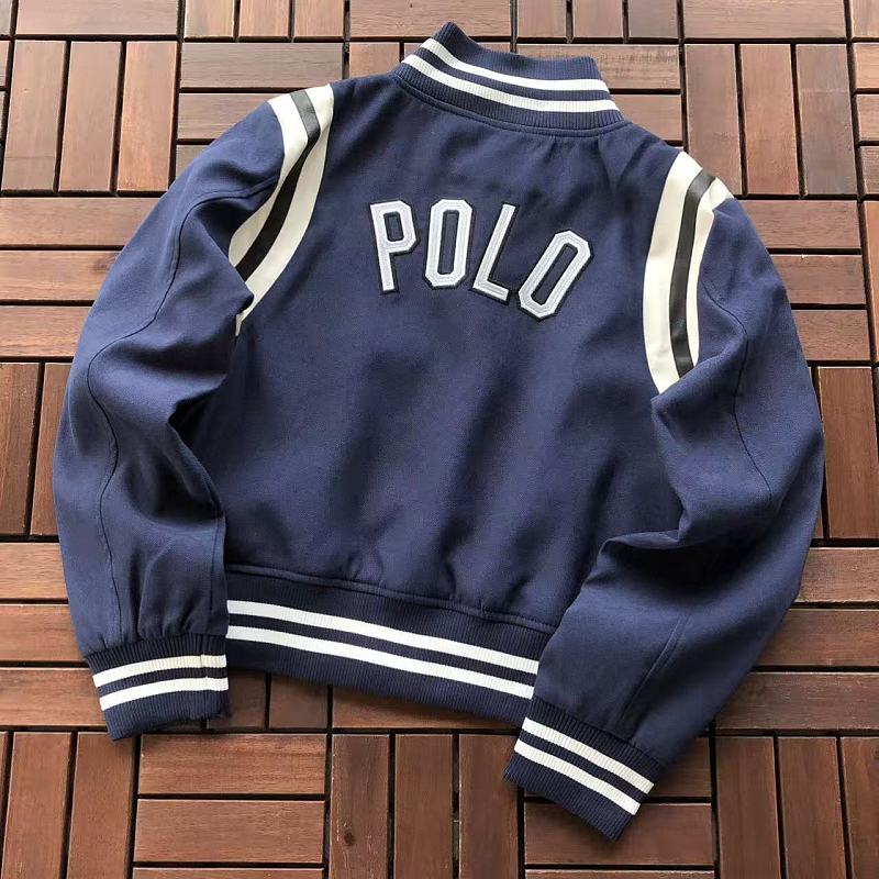 RALPH LAUREN JACKET 88081330