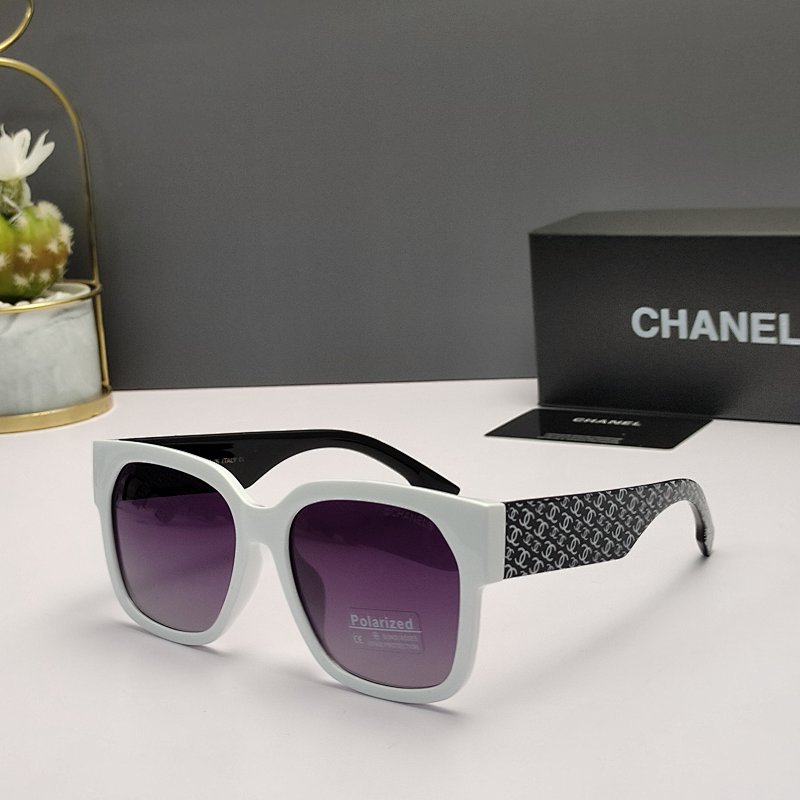 C🔥A🔥E🔥 SUNGLASSES 55011475