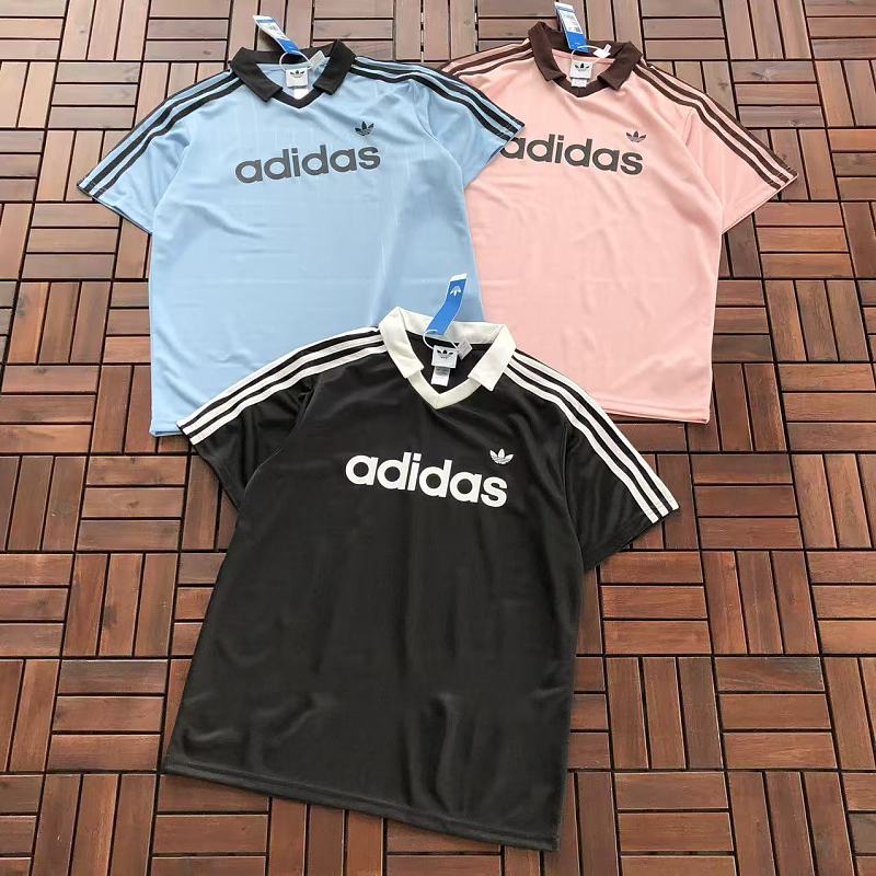 ADIDAS T-SHIRT 77080209 (im 185CM 70KG iwear size M in the photo)
