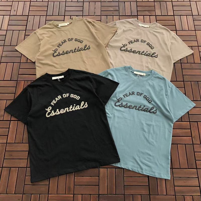 FOG T-SHIRT 55070919 (im 185CM 70KG iwear size M in the photo)