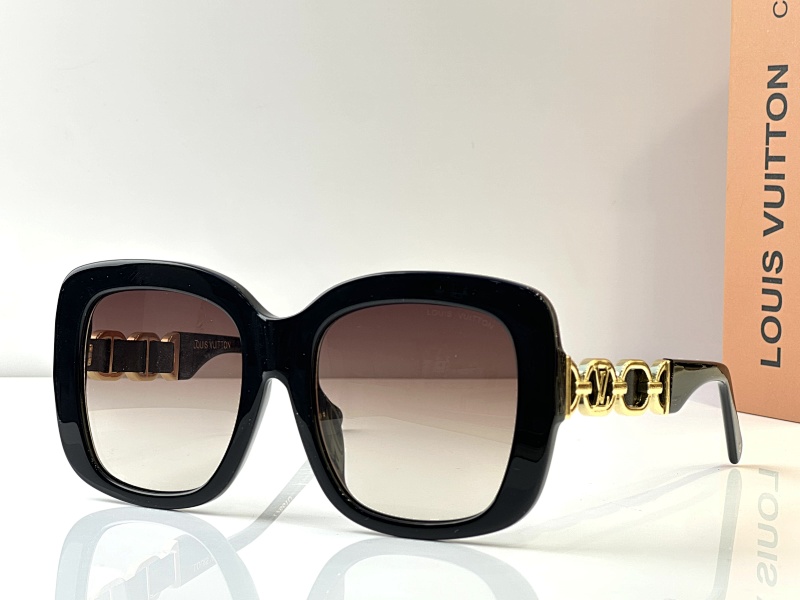 LV SUNGLASSES 11122351