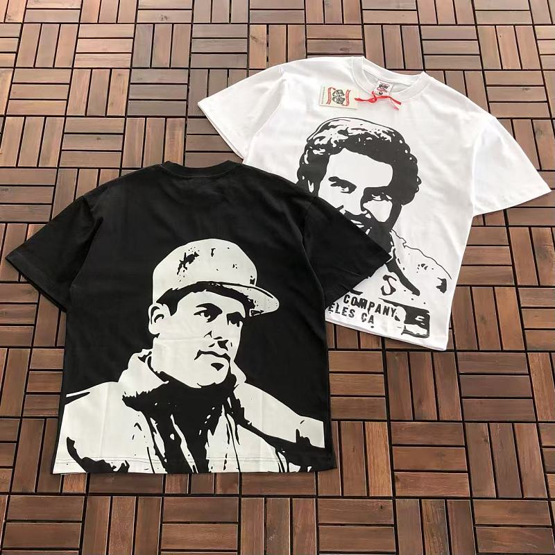 THAT'S A AWFUL LOT OF COCKS & ASAALI T-SHIRT 77072208 (im 185CM 80KG iwear size M in the photo