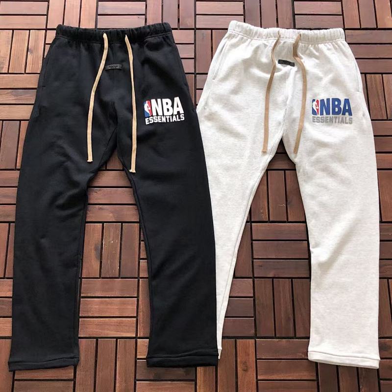 FOG TROUSERS 33100704