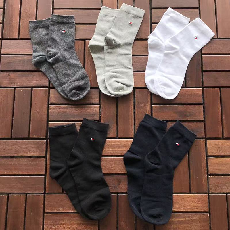 T 🔥🔥🔥 H🔥🔥🔥R SOCKS 88050429