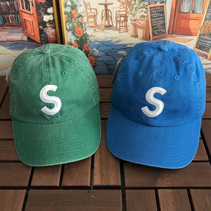 SUPREME CAP 77040871