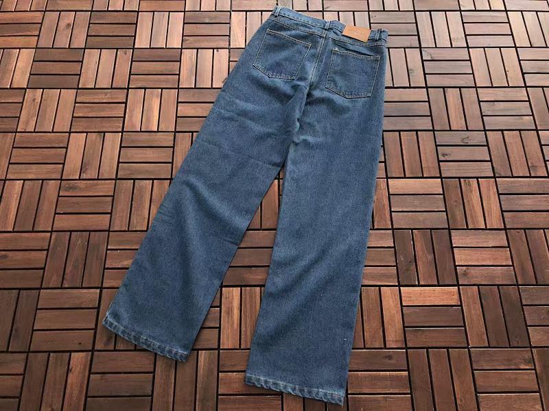 CALVIN KLEIN JEANS 33121536 (im 176CM 58KG iwear size M in the photo)