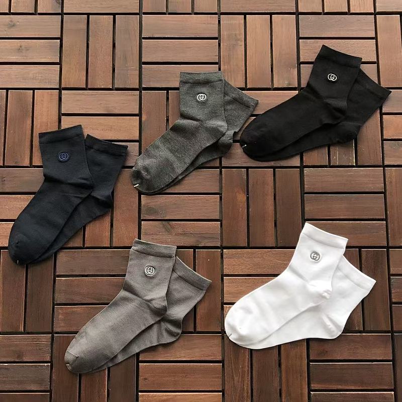 GUCCI SOCKS 55060148