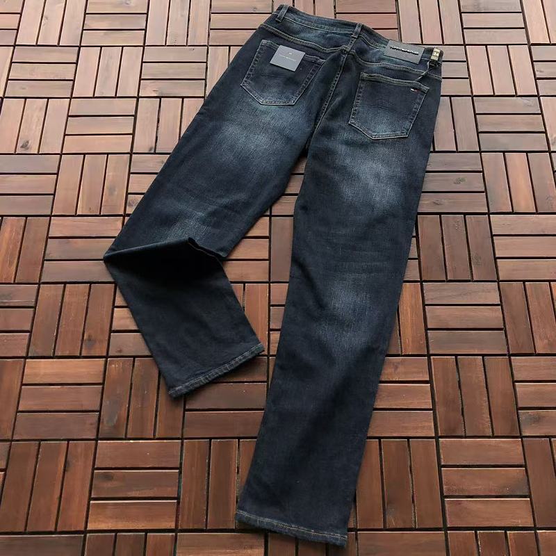 T🔥🔥🔥 H🔥🔥🔥R JEANS 66090417
