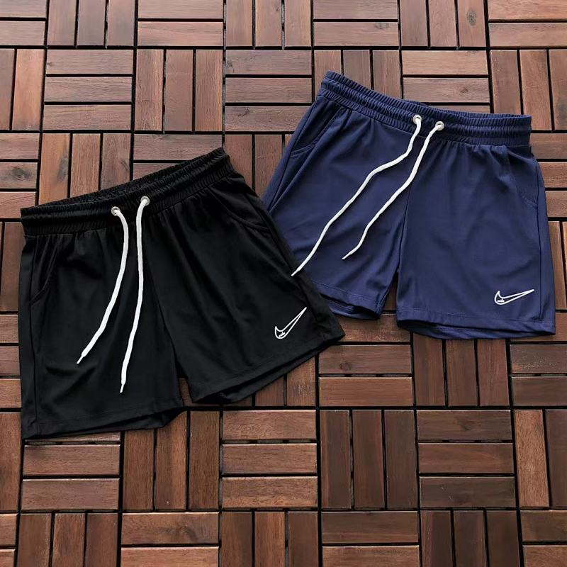NIKE SHORTS WOMAN 66032543