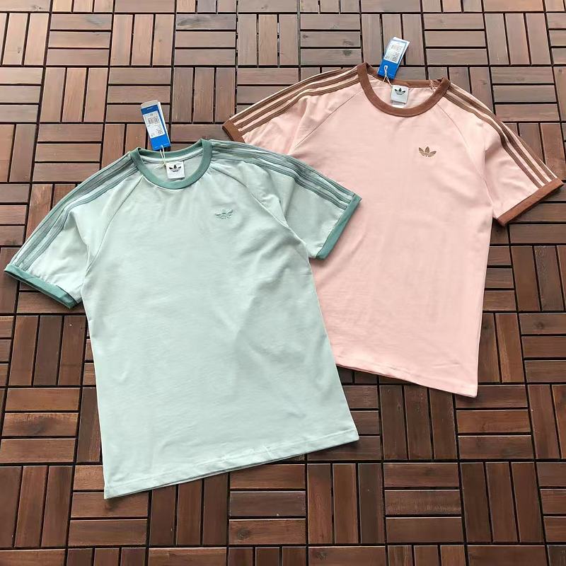 ADIDAS T-SHIRT 77042225