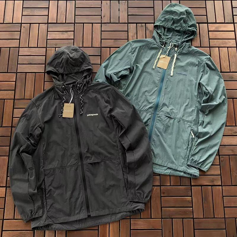 PATAGONIA JACKET 66060233