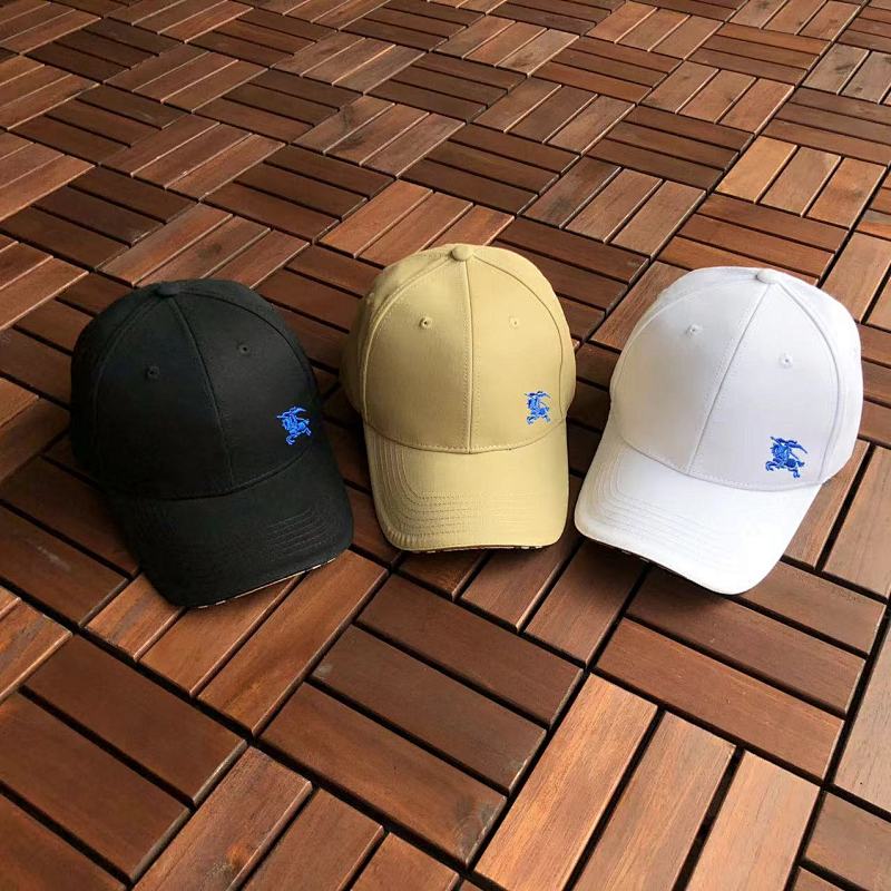 BURBERRY CAP 22010709