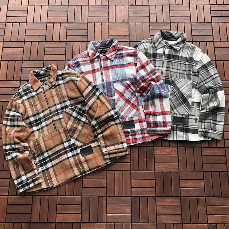 WE11DONE JACKET 11092849 (im 180CM 68KG iwear size S in the photo)