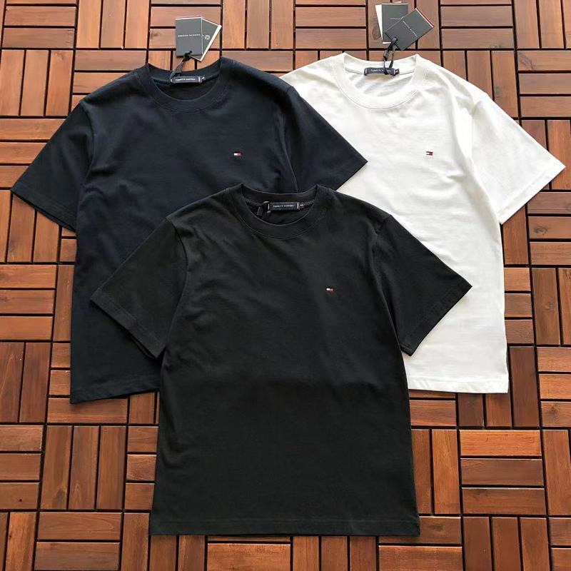 T 🔥🔥🔥 H🔥🔥🔥R T-SHIRT 22090216