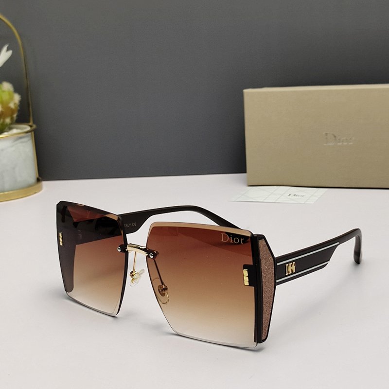 DIOR SUNGLASSES 55011489